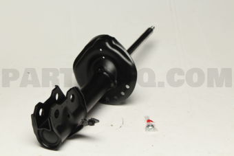 339261 SHOCK ABSORBER