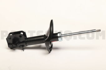339265 SHOCK ABSORBER