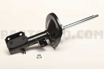 339266 SHOCK ABSORBER