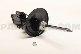 339266 SHOCK ABSORBER