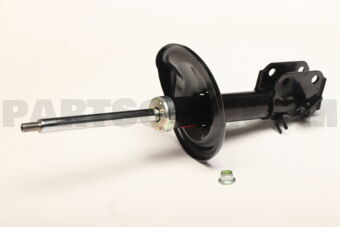 339266 SHOCK ABSORBER