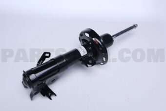 339277 SHOCK ABSORBER