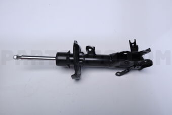 339278 SHOCK ABSORBER