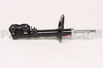 339290 SHOCK ABSORBER