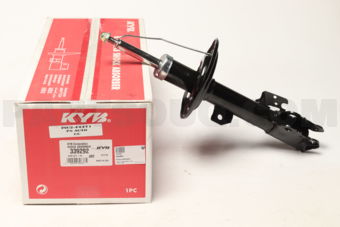 339292 SHOCK ABSORBER