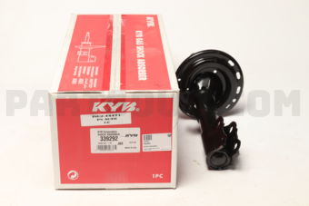 339292 SHOCK ABSORBER