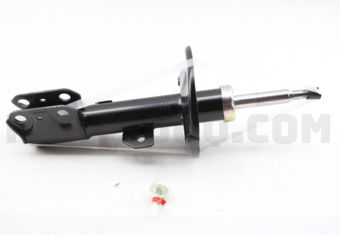339341 SHOCK ABSORBER