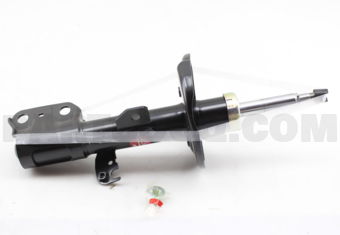 339341 SHOCK ABSORBER