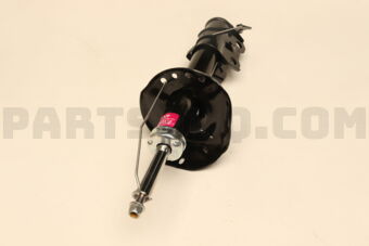 339365 SHOCK ABSORBER HO CR-V FRONT/RH 200701