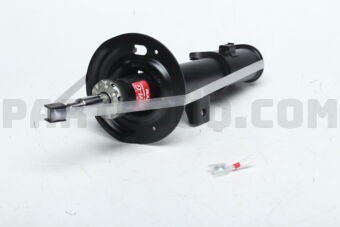 339402 SHOCK ABSORBER
