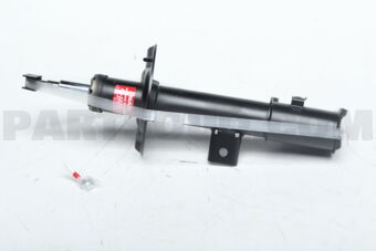 339402 SHOCK ABSORBER