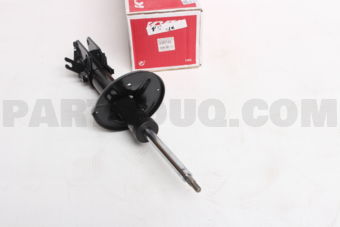 339742 SHOCK ABSORBER