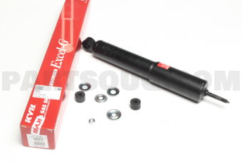 340015 SHOCK ABSORBER