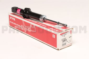 340018 SHOCK ABSORBER