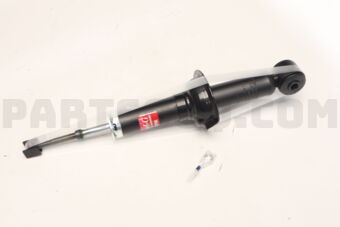 340060 SHOCK ABSORBER