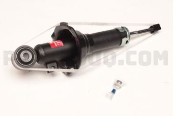 340114 SHOCK ABSORBER HO CR-V REAR LH/RH 2007