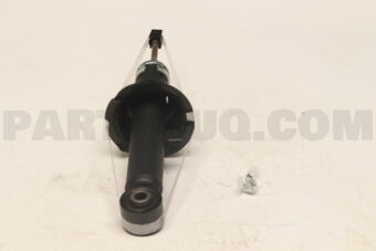 3410047 SHOCK ABSORBER