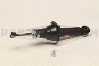 3410047 SHOCK ABSORBER