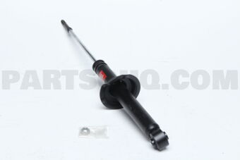 341048 SHOCK ABSORBER