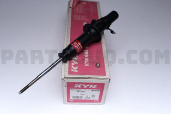341085 SHOCK ABSORBER