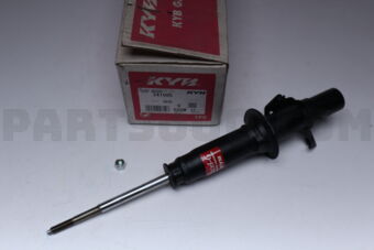 341085 SHOCK ABSORBER