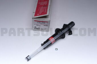341086 SHOCK ABSORBER