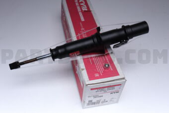 341086 SHOCK ABSORBER