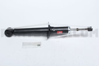 341145 SHOCK ABSORBER