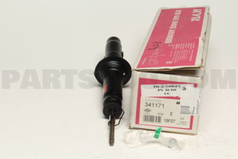 341171 SHOCK ABSORBER