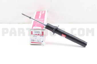 341240 SHOCK ABSORBER