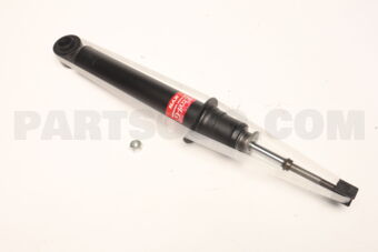 341241 SHOCK ABSORBER