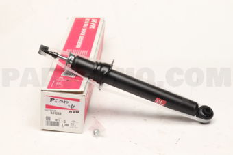 341269 SHOCK ABSORBER