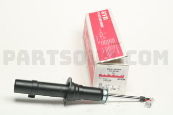 341294 SHOCK ABSORBER