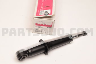 341338 SHOCK ABSORBER