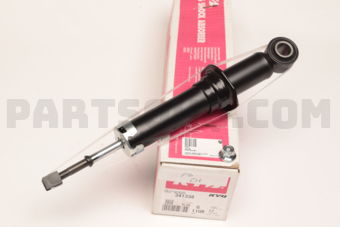341338 SHOCK ABSORBER