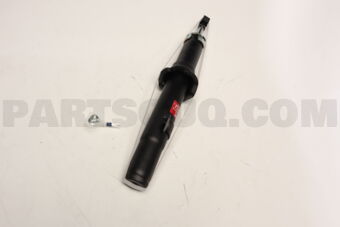 341351 SHOCK ABSORBER