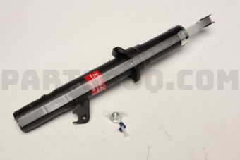 341352 SHOCK ABSORBER