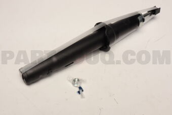 341352 SHOCK ABSORBER