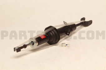 341367 SHOCK ABSORBER KYB