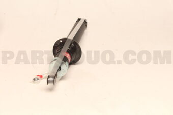 341392 SHOCK ABSORBER