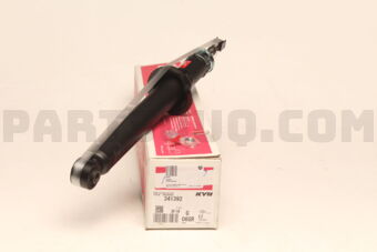 341392 SHOCK ABSORBER