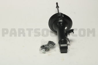 341398 SHOCK ABSORBER