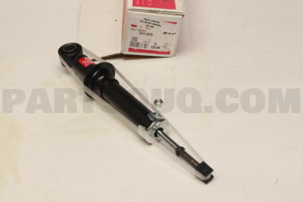 341420 SHOCK ABSORBER