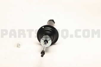 341422 SHOCK ABSORBER
