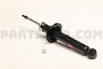 341422 SHOCK ABSORBER
