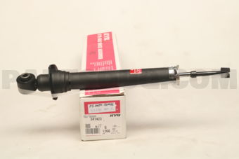 341423 SHOCK ABSORBER