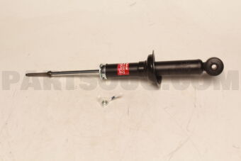 341454 SHOCK ABSORBER