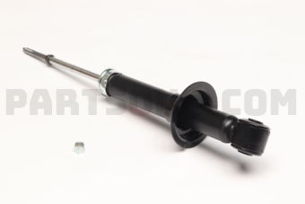 341456 SHOCK ABSORBER