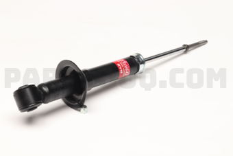 341456 SHOCK ABSORBER