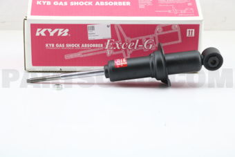 341468 SHOCK ABSORBER
